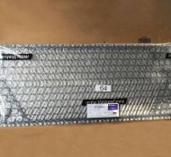 0002036746/87 DUCT PLATE