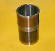 New 1979330 Liner-Cylinder Replacement suitable for  Equipment