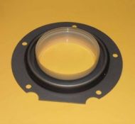 New 2264755 Seal Gp-Cshft Replacement suitable for  Equipment