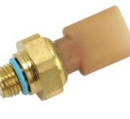Air Intake Manifold Pressure Sensor 4928593 