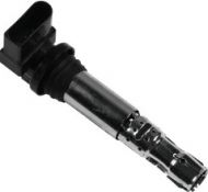AS-PL Ignition coil
