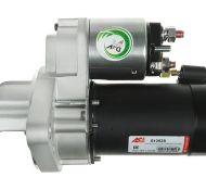 AS-PL Starter motor S1263S
