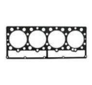 3775838  GASKET CLY