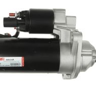 AS-PL Starter motor (0001123038)