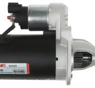 AS-PL Starter motor (1205004)