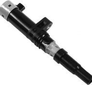 AS-PL Ignition coil