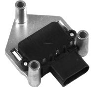 AS-PL Ignition module 