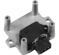 AS-PL Ignition module (1227030030)
