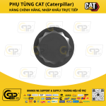 Caterpillar (CAT) 2133217 Bolt / Bulong (M11x1.25x84-Mm) C15, C18, C27, C30, C32, 3412D