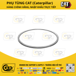 Caterpillar (CAT) 2239159 Ring-Piston (Top) / Séc Măng Lửa 3412D, C18, C32, 3492568