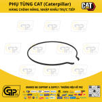 Caterpillar (CAT) 2685582 Seal-Press In Place / Gioăng Làm Kín 269.10mm C18, C15, C16