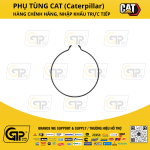 Caterpillar (CAT) 2685582 Seal-Press In Place / Gioăng Làm Kín 269.10mm C18, C15, C16
