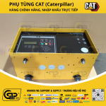 Caterpillar (CAT) 5331388 Box Kit / Bộ Điều Khiển EMCP 4.2B