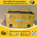 Caterpillar (CAT) 5331388 Box Kit / Bộ Điều Khiển EMCP 4.2B