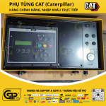 Caterpillar (CAT) 5331388 Box Kit / Bộ Điều Khiển EMCP 4.2B