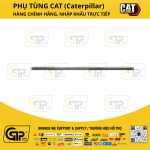 Caterpillar (CAT) 5S4546 Retaining Ring / Vòng Chặn Trục Turbo Tăng Áp C18, 3126B, C12, C32, C18, C9, C7 3412E, 3412D, 3196, C13