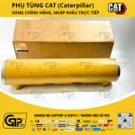 Caterpillar (CAT) 7C0145 Oil Cooler / Sinh Hàn Nhớt C18, 0R5513, 3744720, 1W7406, 4N0624, 4W6045, 6N9114