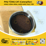 Caterpillar (CAT) 7C0145 Oil Cooler / Sinh Hàn Nhớt C18, 0R5513, 3744720, 1W7406, 4N0624, 4W6045, 6N9114