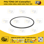 Caterpillar (CAT) 8T9527 O-Ring / Gioăng Tròn Làm Kín C15, C18, C16, 3406E, 3608, C9.3, 3516, 3412, 3408