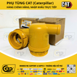 Caterpillar (CAT) 9Y2988 Engine Crankcase Breather / Bộ Lọc Hơi Cac Te 3508, 3512, 3516, 3611716