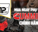 phu tung cummins chinh hang