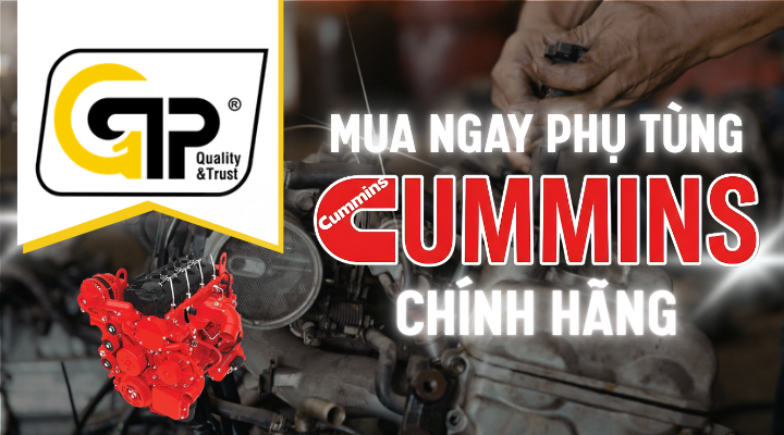 phu tung cummins chinh hang