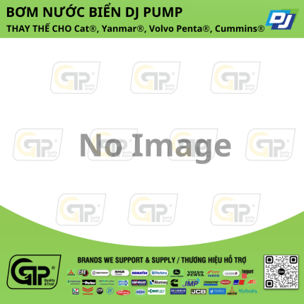 DJ Pump