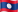 Laos